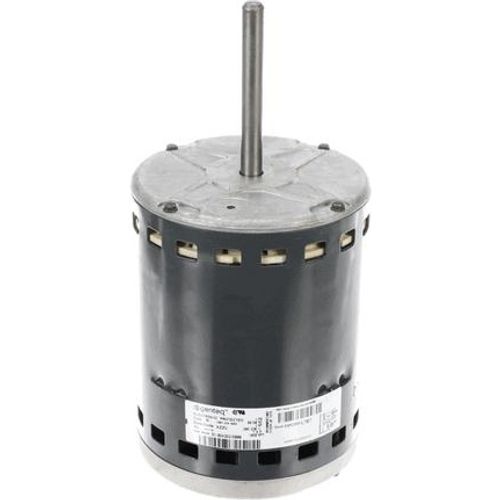 Main product image of Motor, Blower, Prgrm, 1, 1050, 208/230V Standard ECM, S1-02435706006
