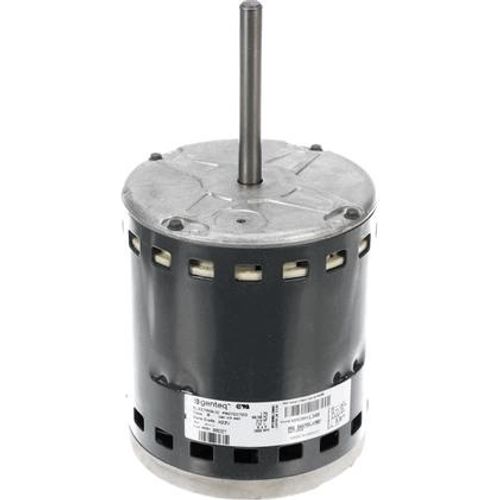 Main product image of Motor, Blower, Prgrm, 3/4, 115V, Standard ECM, Regal, S1-02435847001
