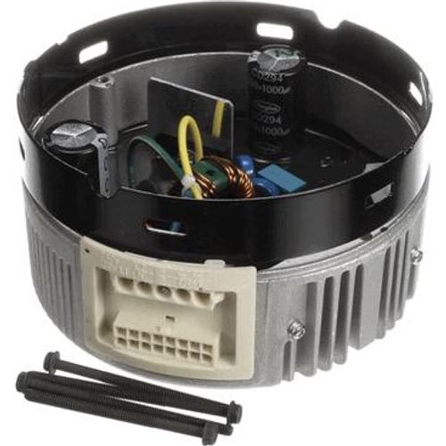 Main product image of Module, Control, Unprgrm, 3/4, ECM, Regal, S1-02436080000