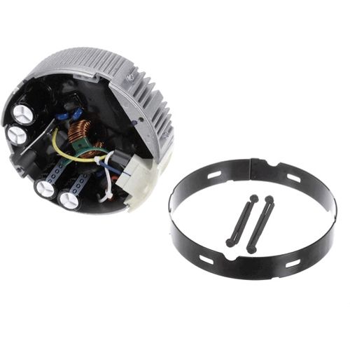 Main product image of 1 HP Unprogrammed Control Mod Eon ECM, S1-02436081000