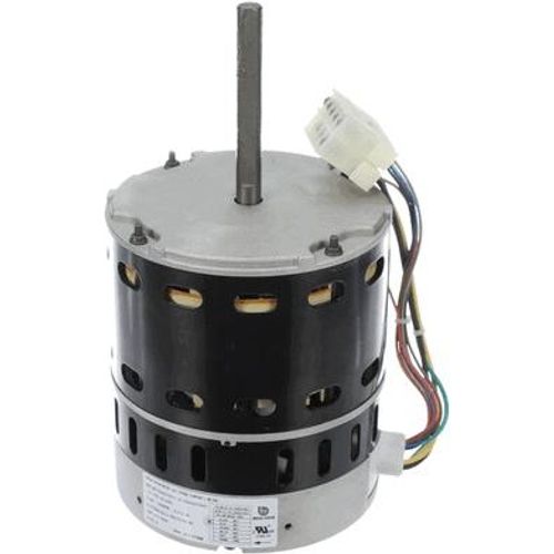Main product image of Blower Motor, Programmable, 3/4, 120V Standard E, S1-02436095000