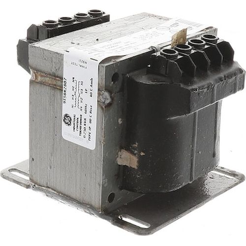 Main product image of 250VA Transformer (220/140V, 250VA, 60HZ), S1-025-15798-700
