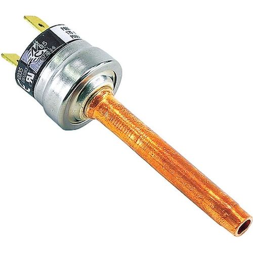 Main product image of Refrigerant Control (380° Open, 300° Close), S1-025-17620-014