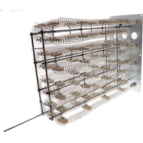 Main product image of 10.1KW 6 Element Heater Assembly (480V), S1-025-26318-005