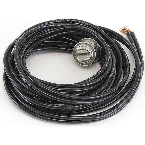 Main product image of SPST Limit Switch (260° Open, 210° Close), S1-025-26390-001