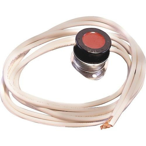 Main product image of SPST Limit Switch (70° Open, 80° Close), S1-025-27741-001
