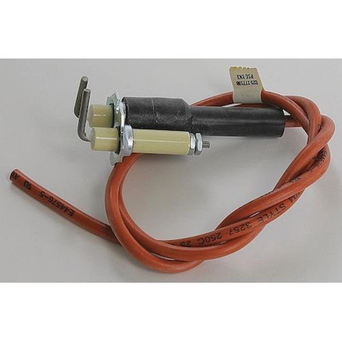 Main product image of Spark Ignitor Replacement, S1-025-27759-700