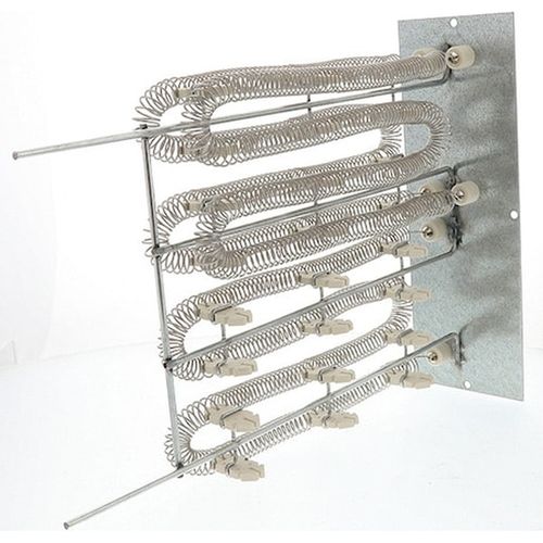 Main product image of Heating Element, S1-025-30274-702