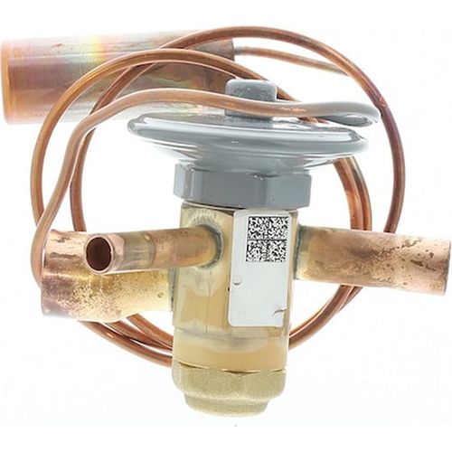 Main product image of 3/8 x 5/8 ODF Thermal Expansion Valve, S1-025-31963-000