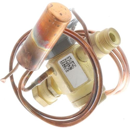 Main product image of 2 Ton R-22 TXV w/ 30" Capillary, S1-025-31988-000