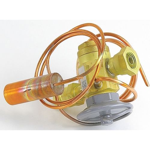 Main product image of Aeroquip TXV w/ 30" Capillary (3 Ton), S1-025-31989-000
