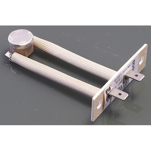 Main product image of Temperature Control (280° Open, 250° Close), S1-025-32650-000