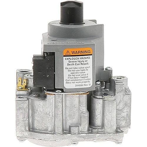 Main product image of 3/4" NG Valve (24V), S1-025-32695-000