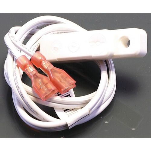 Main product image of Ambient Sensor w/ 20" Leads, S1-025-32701-015