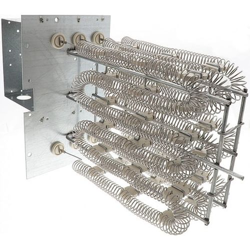 Main product image of 15 KW Heating Element, S1-025-33328-000