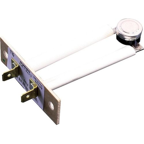 Main product image of CLS Auto Limit Switch (140°F Close, 170°F Open), S1-025-37494-000
