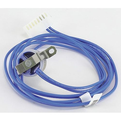Main product image of SPST Limit & Harness (55° Open, 45° Close), S1-025-38585-000