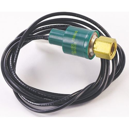 Main product image of Refrigerant Control (165° Open, 130° Close), S1-025-38675-000