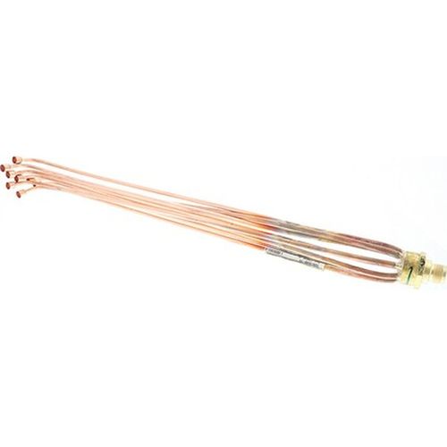 Main product image of 8 Circuit Distributor, No Orifice, S1-025-41001-000