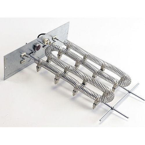Main product image of 5.6KW Electric Heater Assembly, S1-025-41239-000