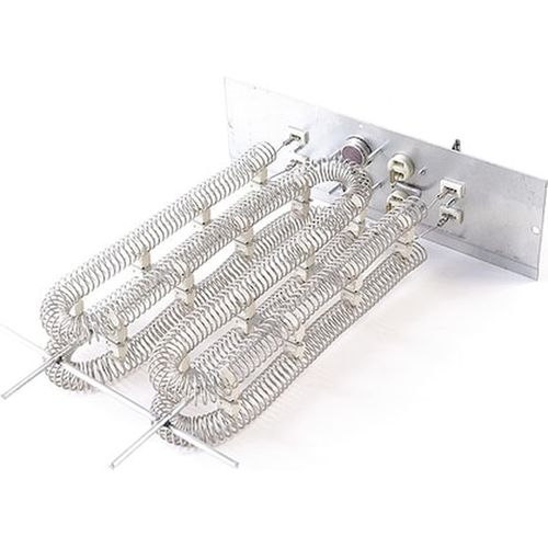 Main product image of 10.4KW Electric Heater Assembly, S1-025-41240-000