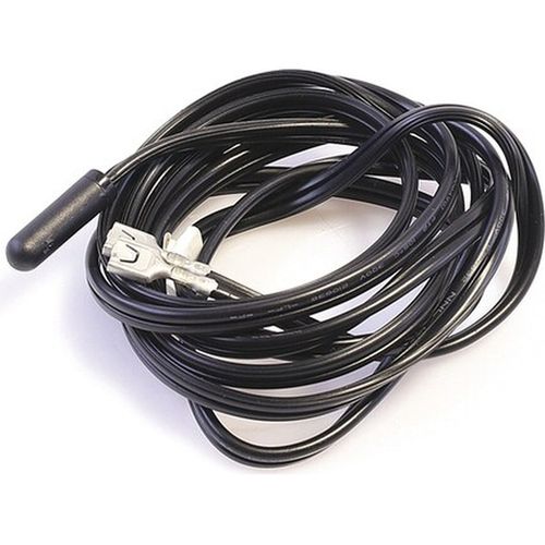 Main product image of Temperature Sensor, S1-025-41274-000
