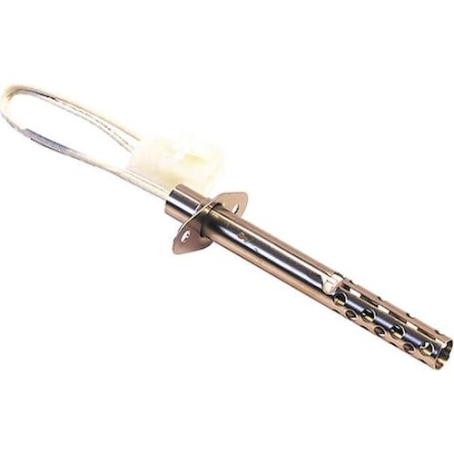Main product image of 601XBM Hot Surface Ignitor, S1-025-41463-000