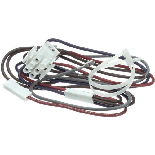 Main product image of Wire Harness, 4HK (8 & 10 kW, 240-1PH), S1-02511415002