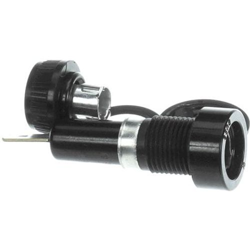 Main product image of Fuse Holder, 1 Pole, 15 Amp, 250V, S1-02513991000