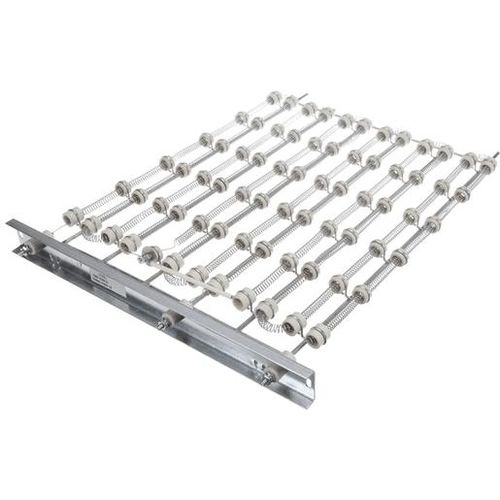 Main product image of Heater, Electric 10 kW, 480V, 3 Element, S1-02521785002