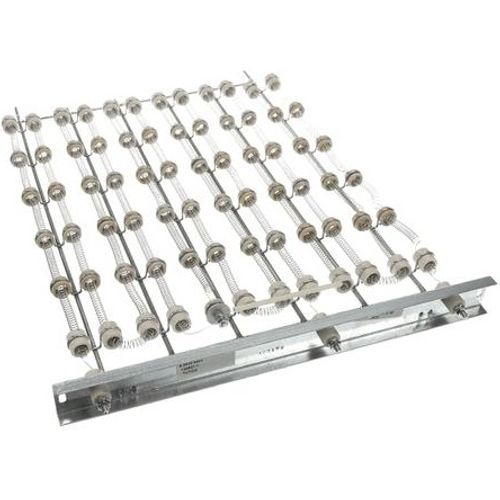 Main product image of Heater, Electric 6.0KW, 480V, 3 Element, S1-02521785005