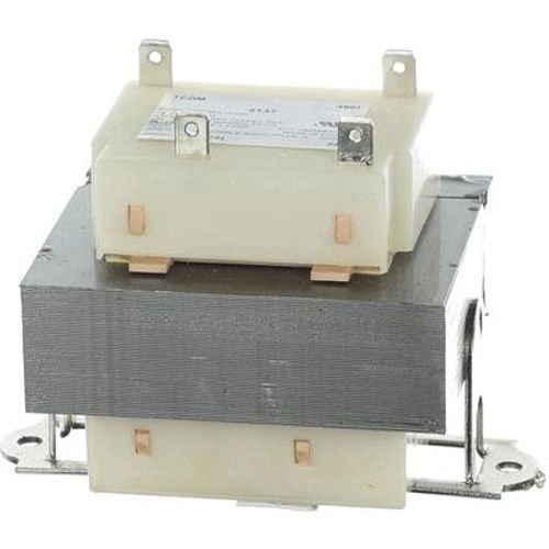 Main product image of Transformer, 460V, 24V/75VA, 50/60HZ, S1-02525974700