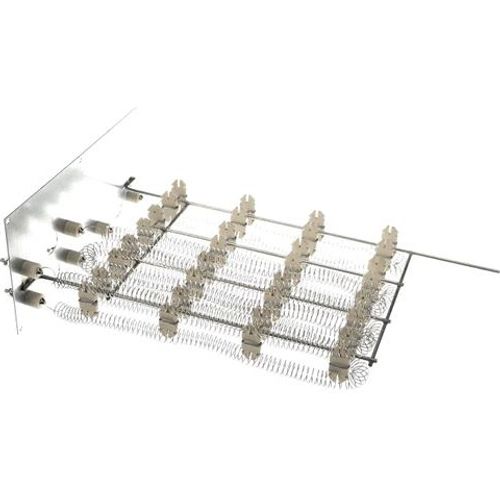 Main product image of Heater, Electric 7.5KW, 240V, 3 Element, S1-02526319005
