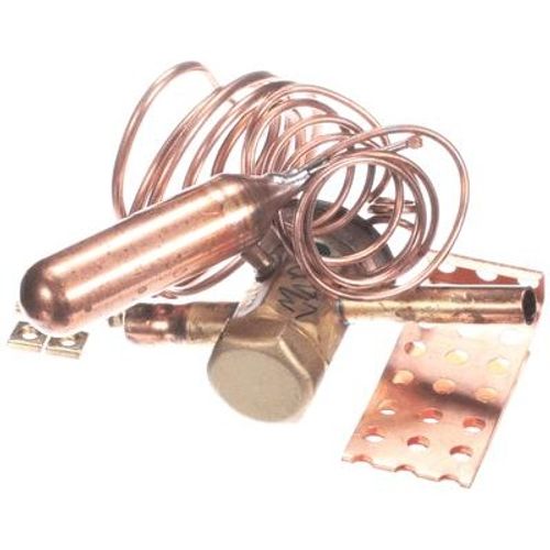 Main product image of Thermal Expansion Valve, 3/8 X 3/8 (Odm/O, S1-02527155000