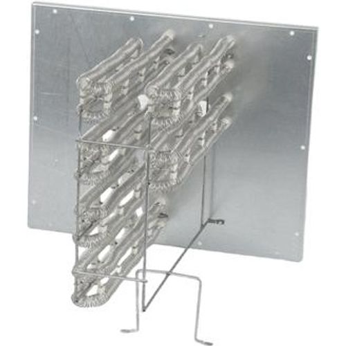 Main product image of Heater, Electric 36.0KW, 240V, 6 Element, S1-02527709004