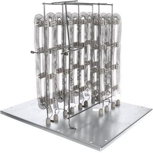 Main product image of Electric Heat, 58.53W, 36KW, 480V, S1-02527709705