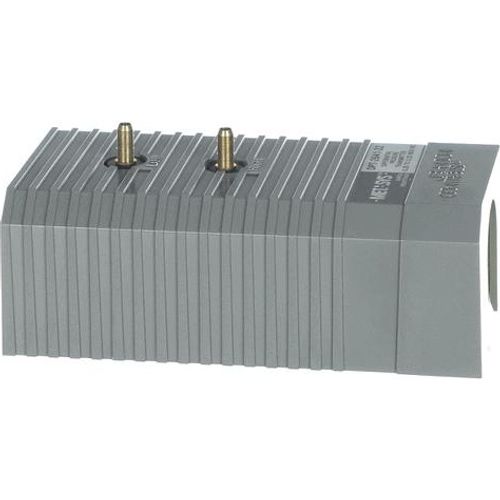 Main product image of Transducer, Pressure, S1-02530828000