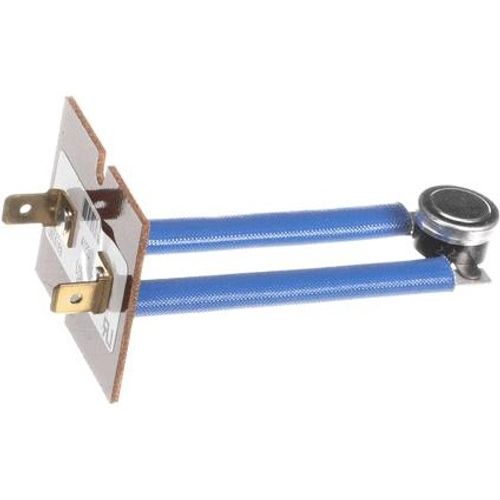 Main product image of Temperature Control, 150 Open, 120 Close, S1-02532706000