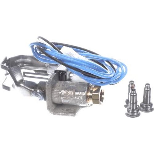 Main product image of Pilot Ignitor Assembly, S1-02532780000