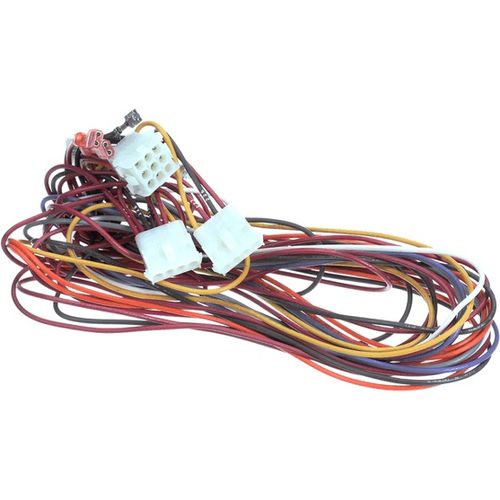 Main product image of Wire Harness S12/s13/s14/s4, S1-02541032000