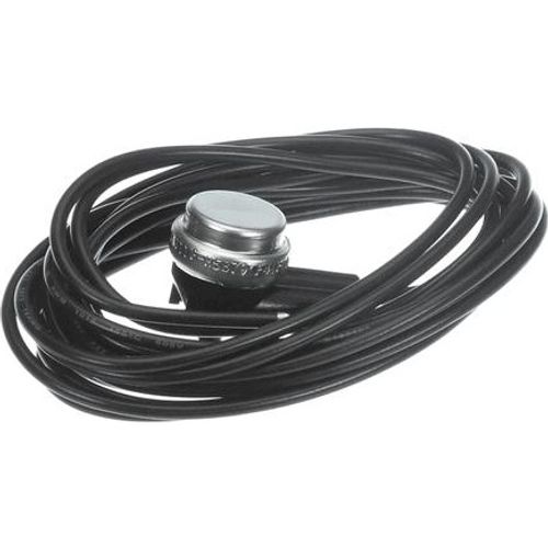 Main product image of Control, Temperature, Freeze, 26 Open, 41 Close, Sps, S1-02541046000