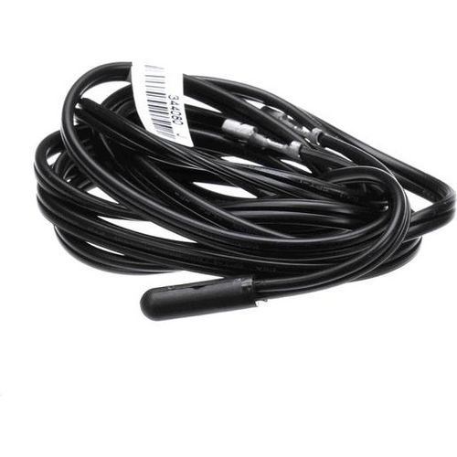 Main product image of Sensor, Temperature, S1-02541274000