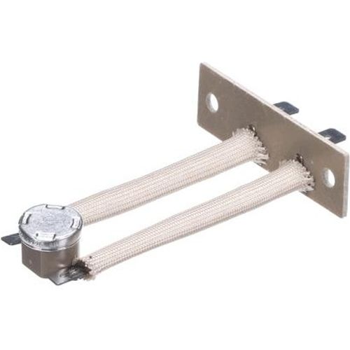 Main product image of Temperature Control, 245 Open, 215 Close, S1-02543269000