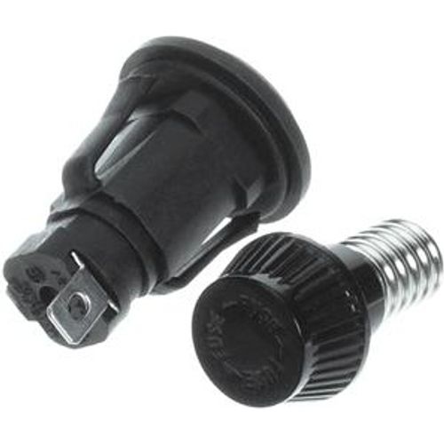 Main product image of Fuse Holder, 1 Pole, 30 Amp, 600V, S1-02544135000