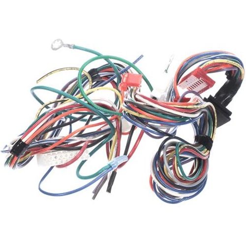 Main product image of Wire Harness, Ahv ECM, S1-02546389000