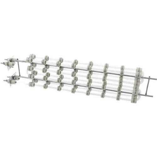 Main product image of Element, Electric Heat, 3KW, 208-230V, S1-02546580000