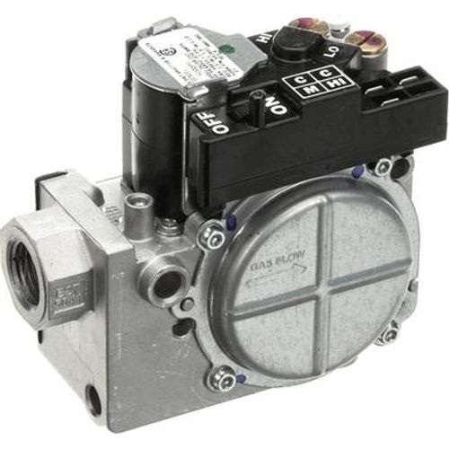 Main product image of Valve, Gas, Natural Gas Wr 36J58-2, S1-02546610000