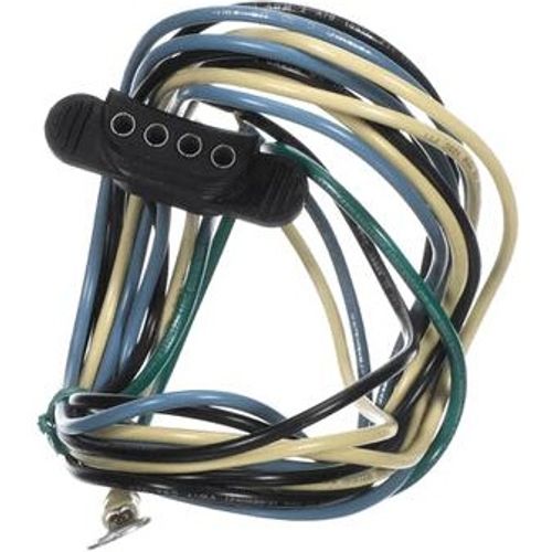 Main product image of Wiring Harness, Condenser Motor, S1-02546646000