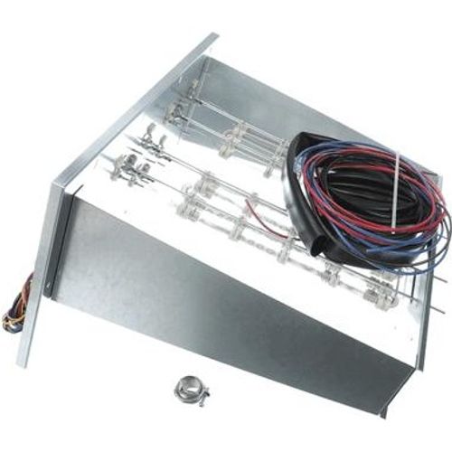 Main product image of Electric Heater, 2TP04510846, 9KW, 460V, S1-02547197000