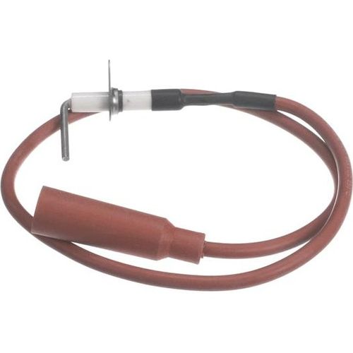 Main product image of Igniter, Spark, PSE-Y52, S1-02547816000